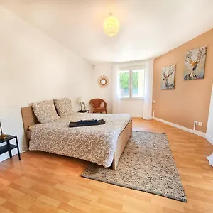 le-zola-appartement-spacieux-grenoble.hotels-rhonealpes.com/