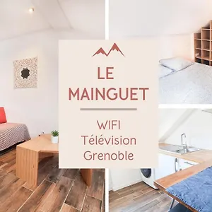 le-mainguet-appartement-cosy-grenoble.hotels-rhonealpes.com/