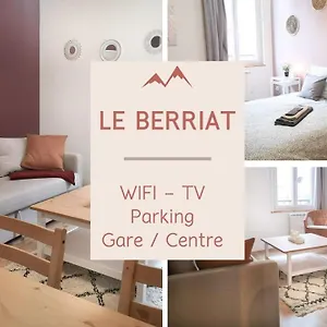 le-berriat-parking-centre-ville-gare-grenoble.hotels-rhonealpes.com/