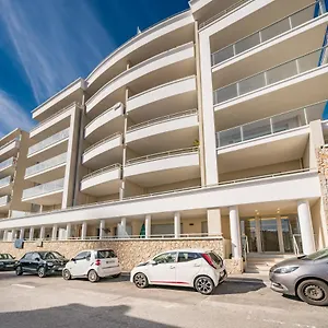 terrasse-vue-mer-5mn-monaco-parking-gratuit.fr-provencehotel.com/