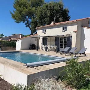 villa-andre-avec-piscine-proximit-de-la-mer.fr-provencehotel.com/